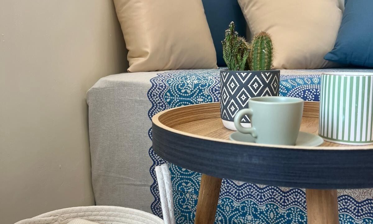 Photo of Bedroom in Arenella