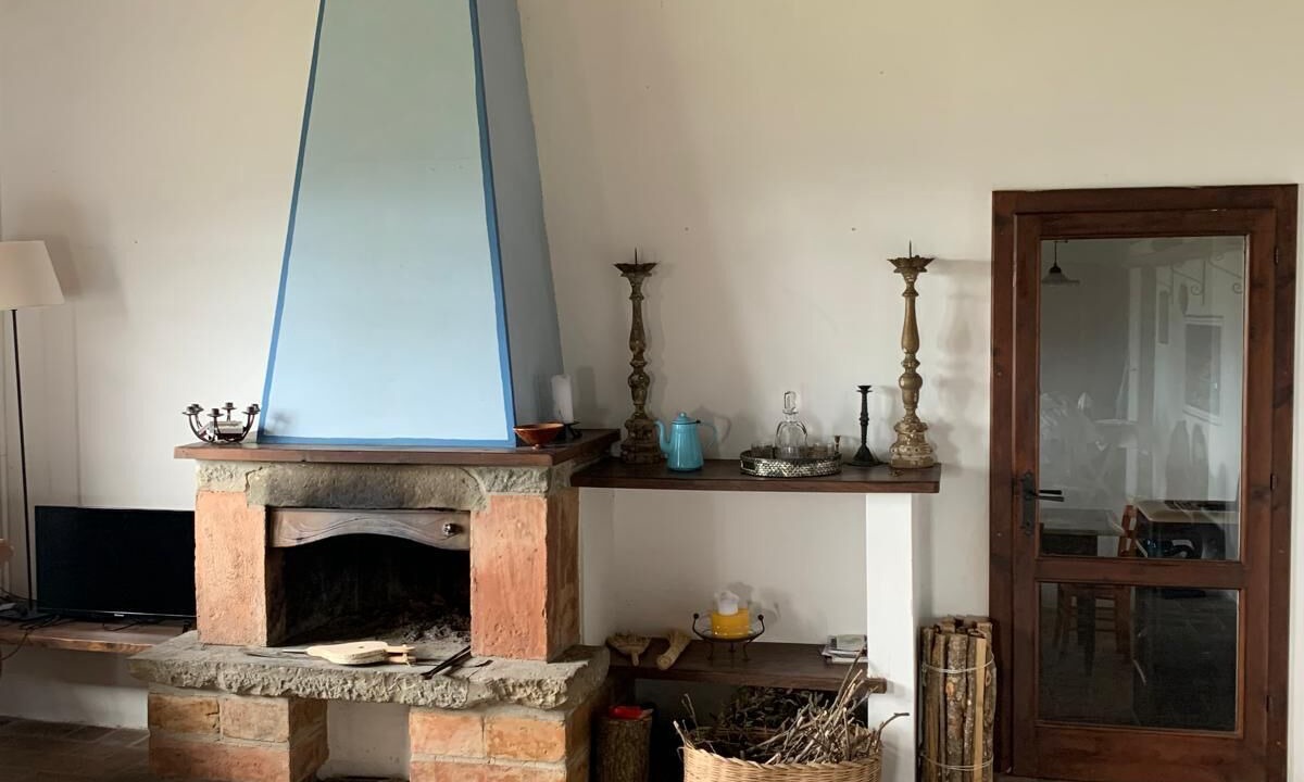 Photo of Others in Monterotondo Marittimo