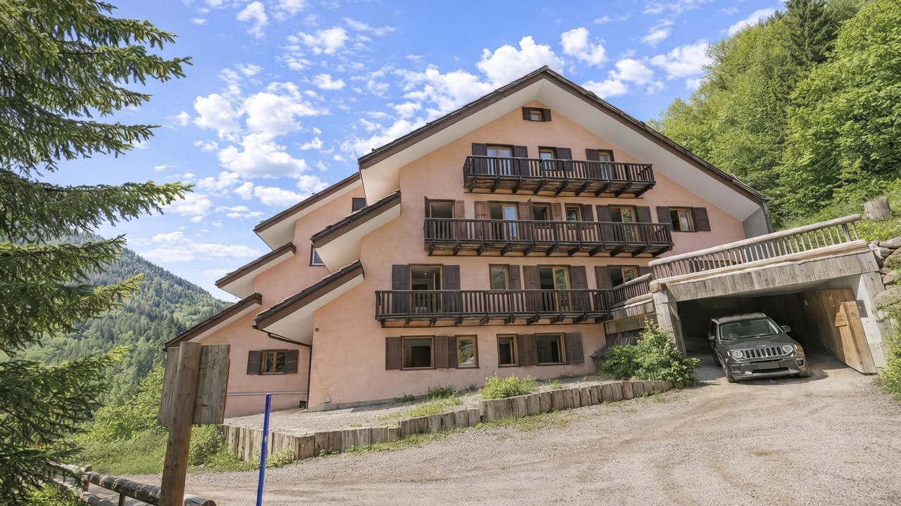 Photo of Others in Claviere