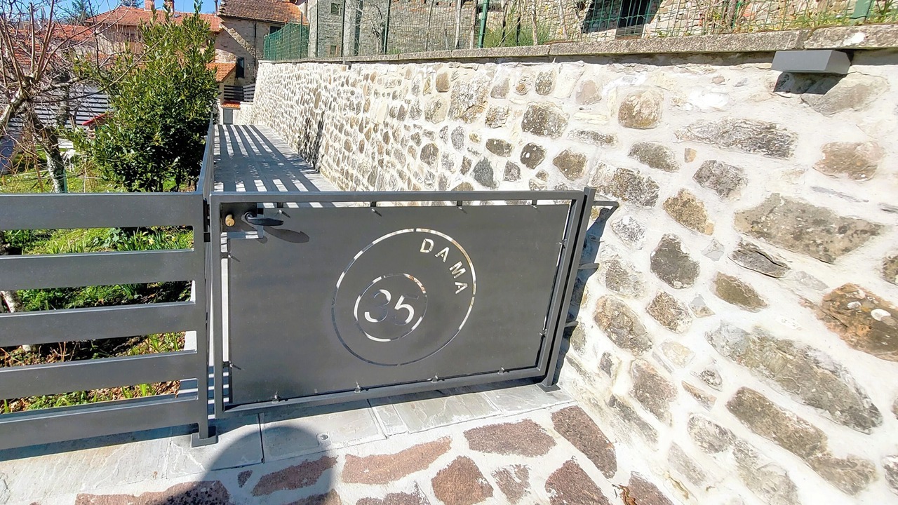 Photo of Outdoor in Chiusi della Verna