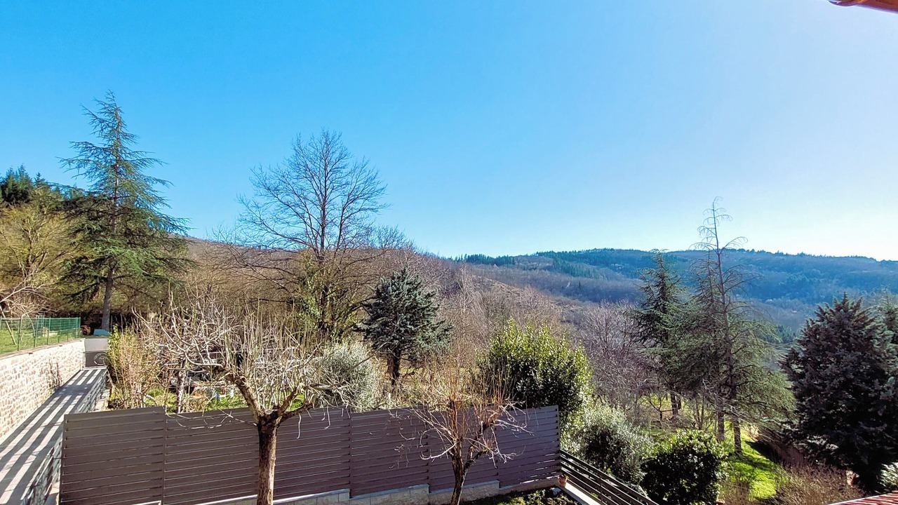 Photo of Outdoor in Chiusi della Verna