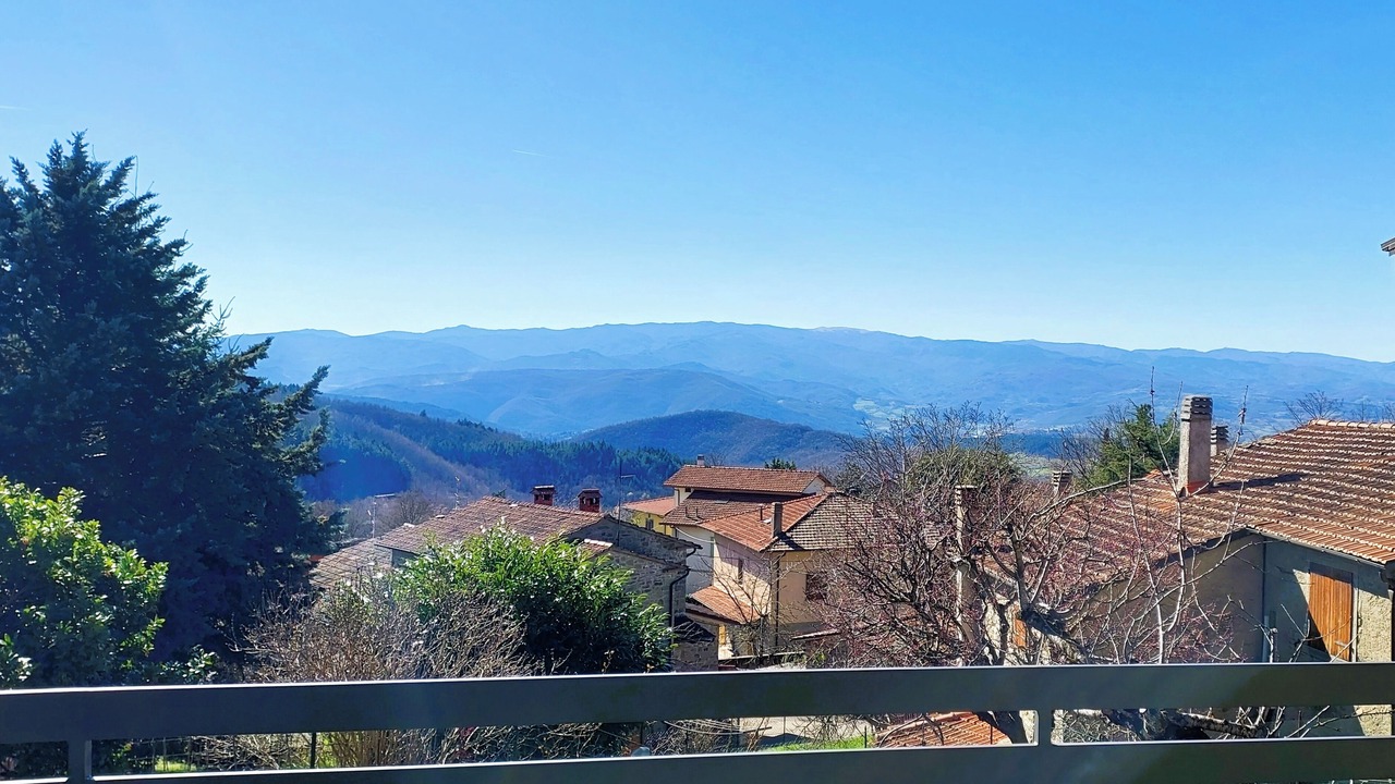 Photo of Outdoor in Chiusi della Verna