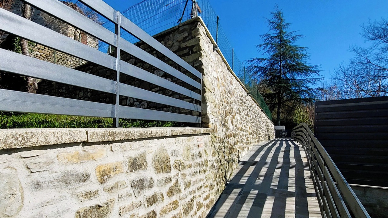 Photo of Outdoor in Chiusi della Verna