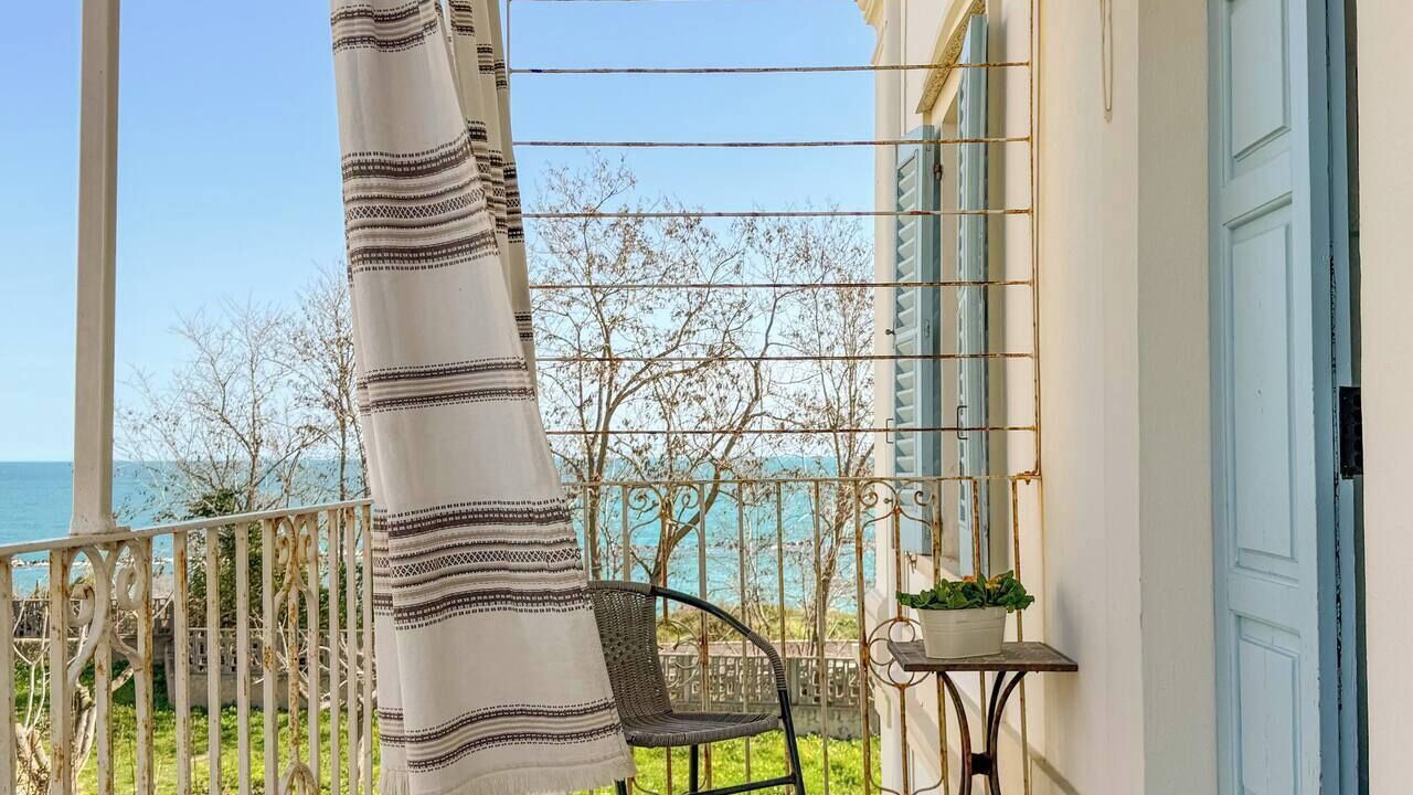 Photo of Outdoor in San Vito Chietino