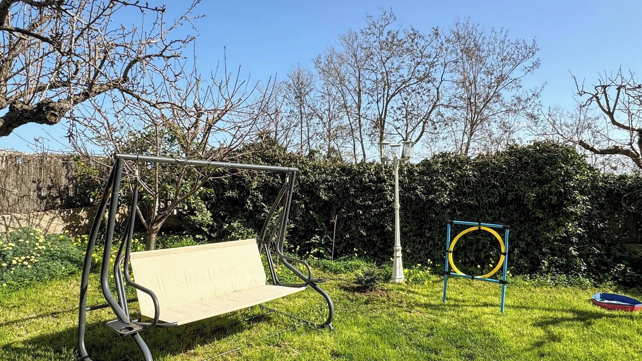 Photo of Outdoor in San Vito Chietino