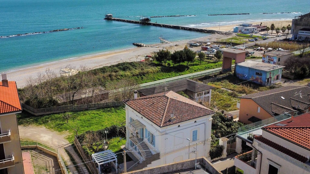 Photo of Others in San Vito Chietino