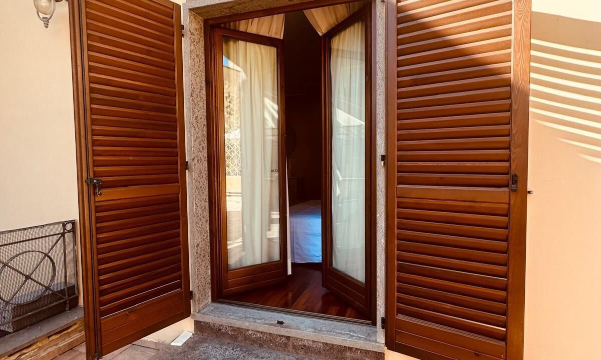 Photo of Outdoor in Viterbo