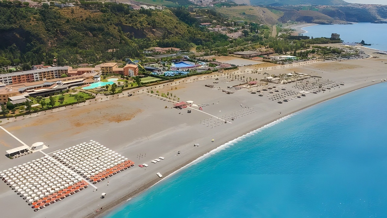 Photo of Others in Praia a Mare