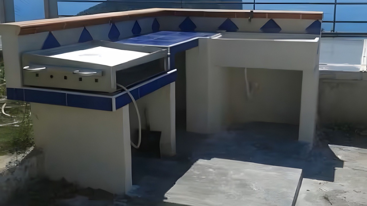 Photo of Outdoor in Praia a Mare