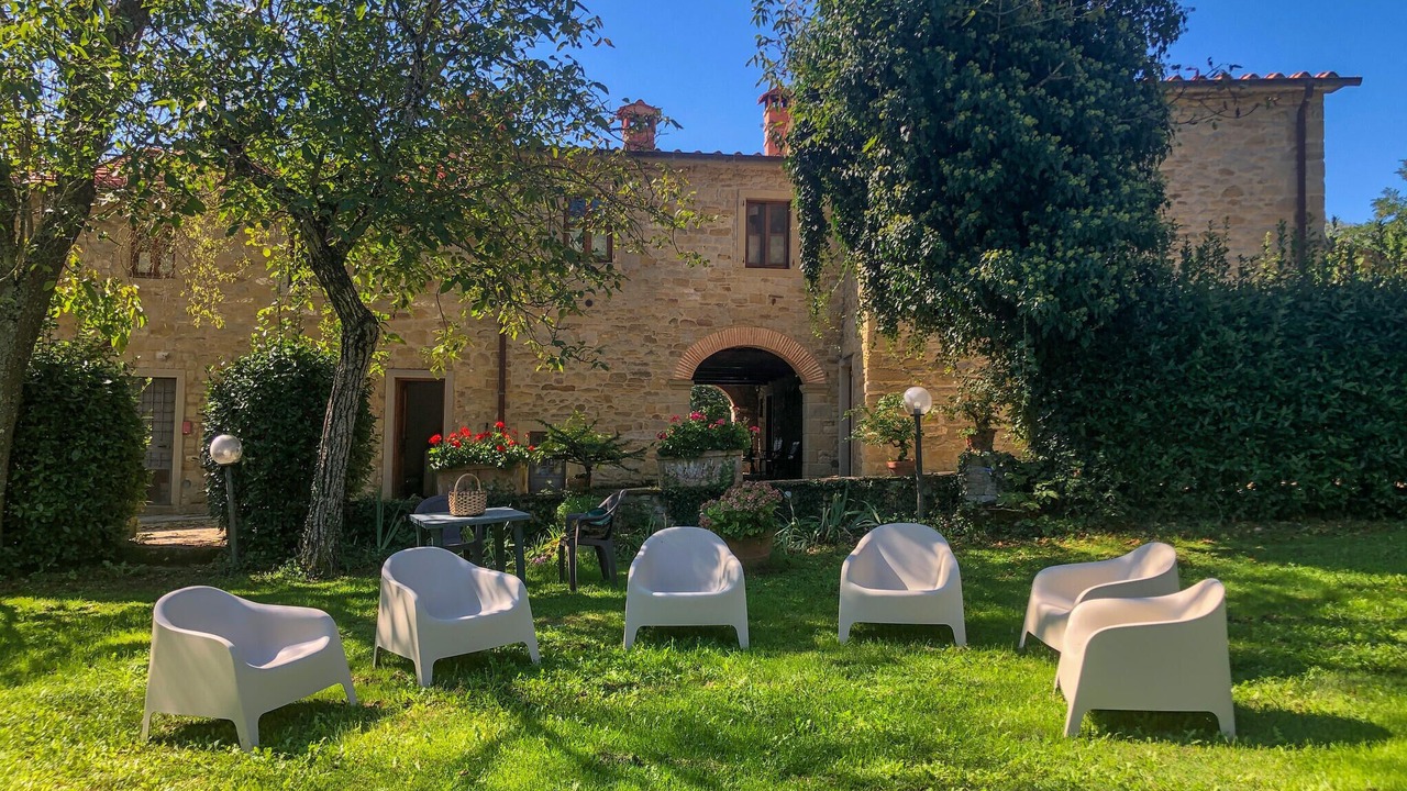 Photo of Others in Pratovecchio