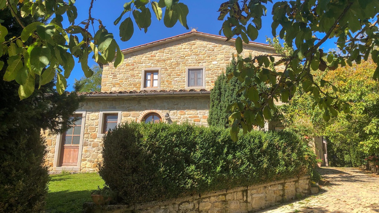 Photo of Others in Pratovecchio
