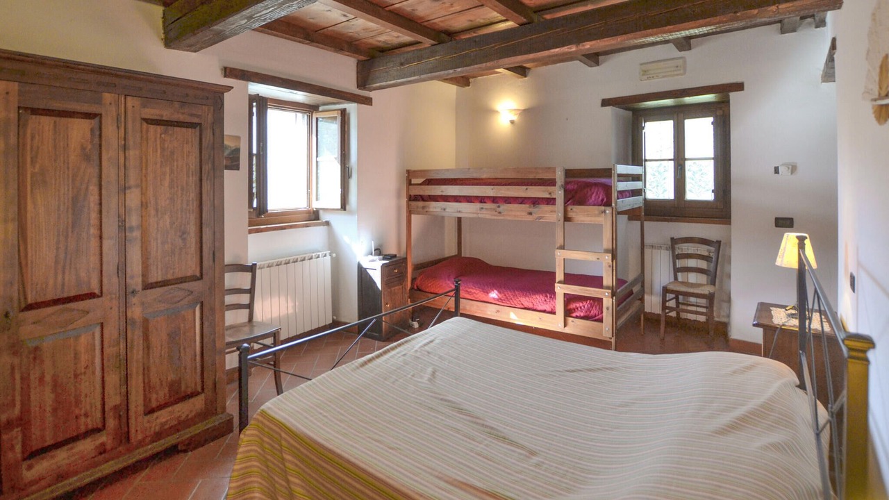 Photo of Others in Pratovecchio