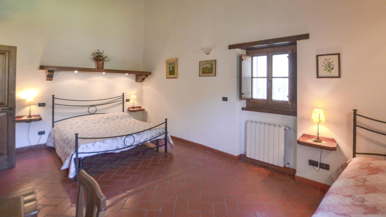 Photo of Others in Pratovecchio
