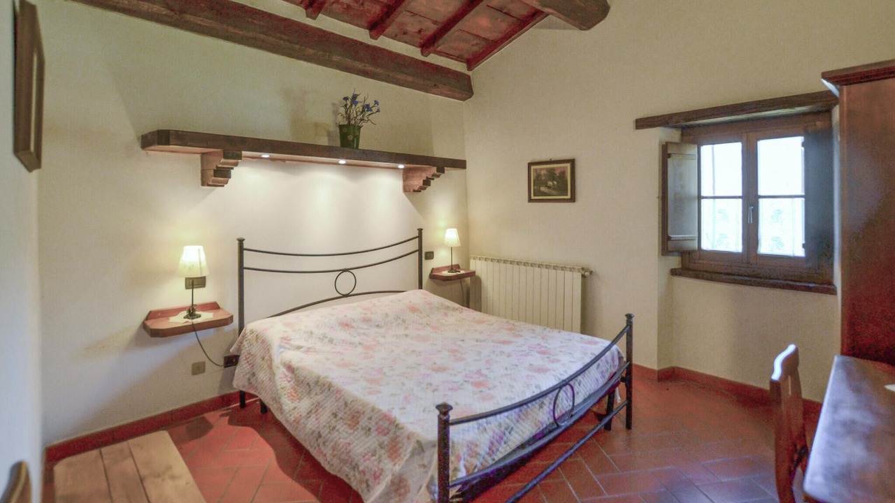 Photo of Others in Pratovecchio
