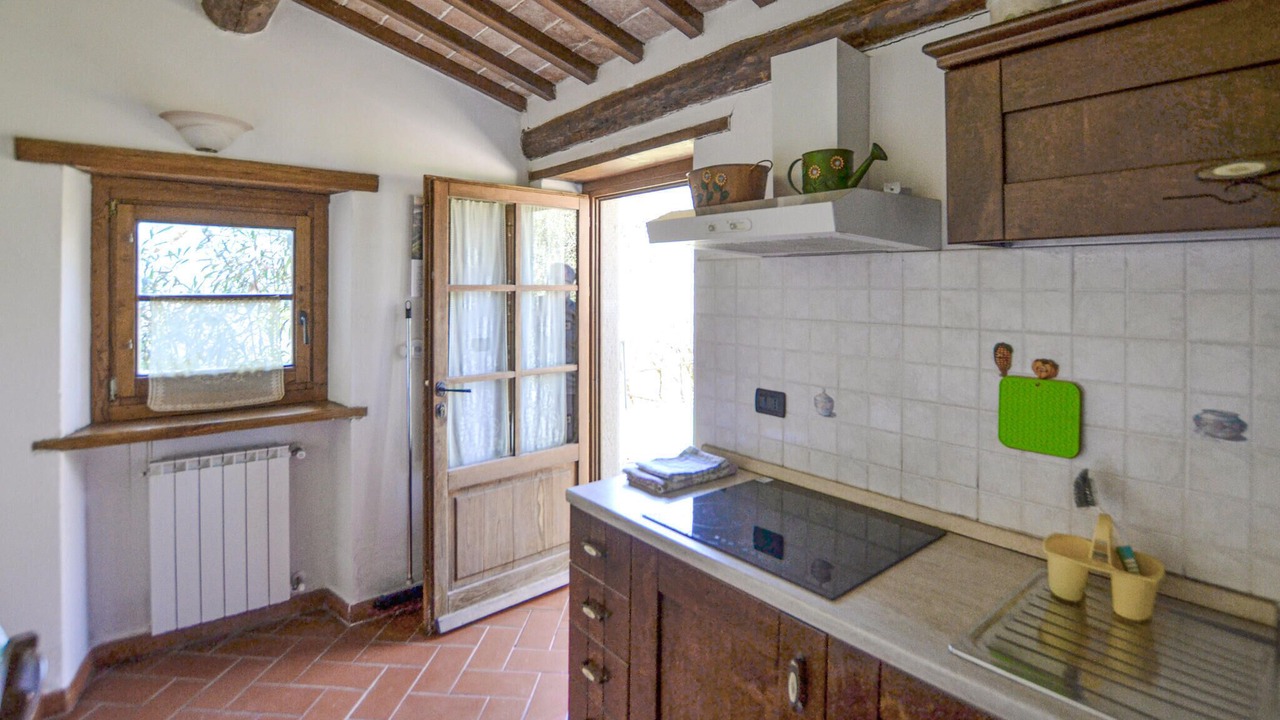 Photo of Others in Pratovecchio