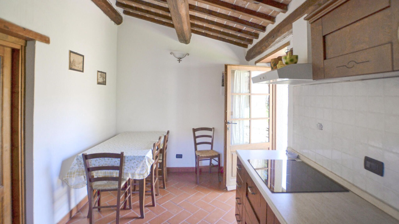 Photo of Others in Pratovecchio