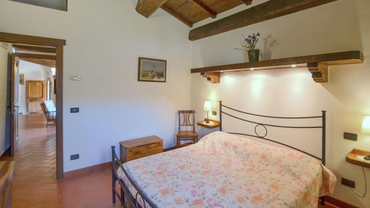 Photo of Others in Pratovecchio