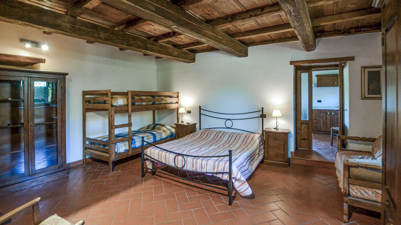 Photo of Others in Pratovecchio