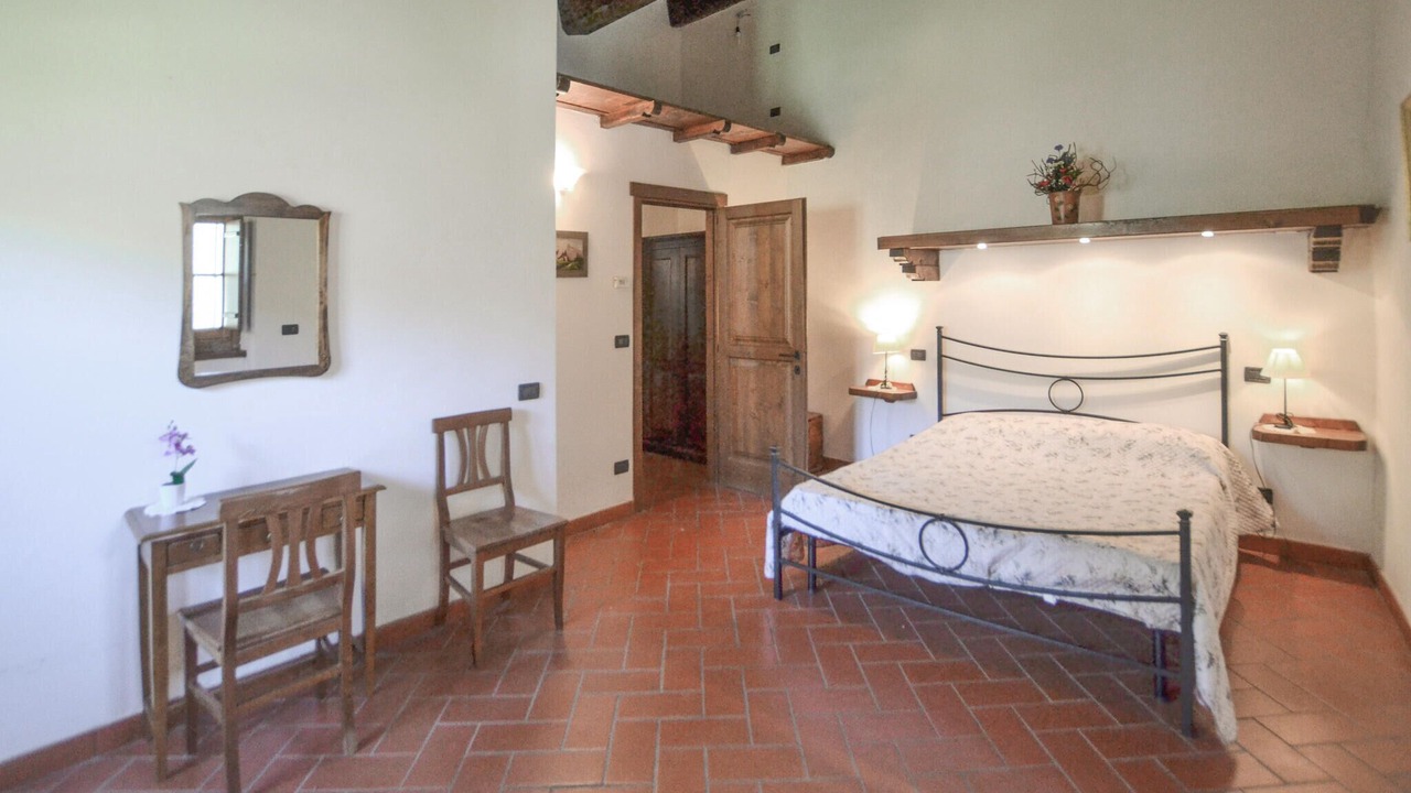Photo of Others in Pratovecchio