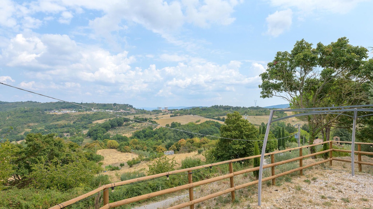Photo of Bedroom in Castelnuovo di Val di Cecina