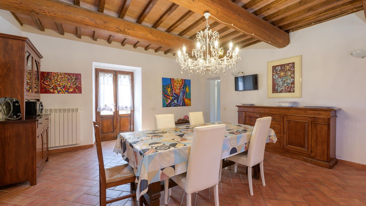 Photo of Others in Castelnuovo di Val di Cecina