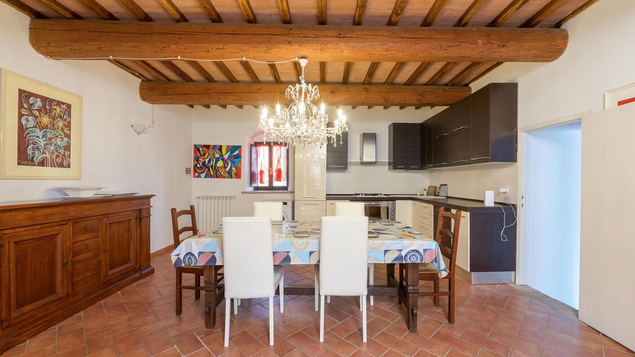 Photo of Others in Castelnuovo di Val di Cecina