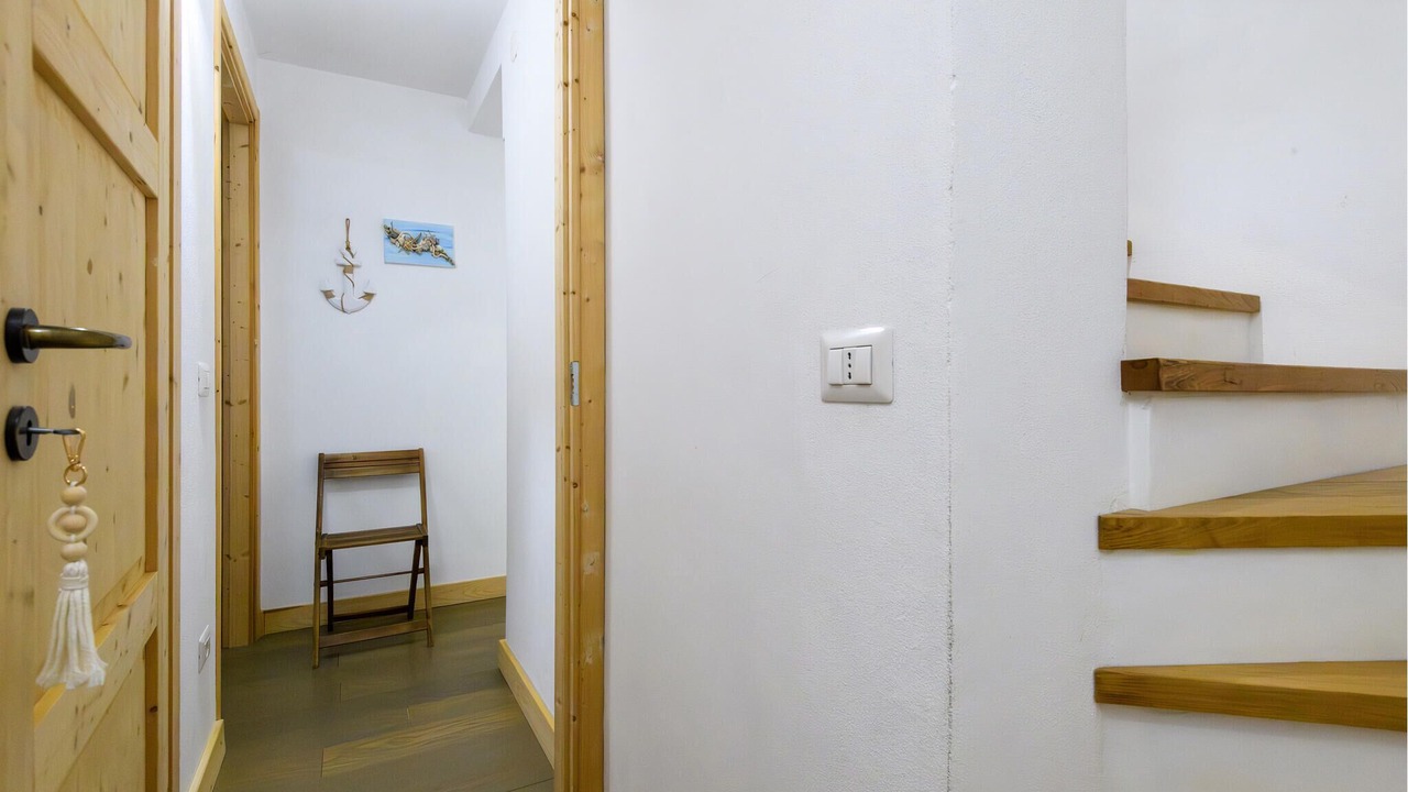 Photo of Others in Porto Potenza Picena