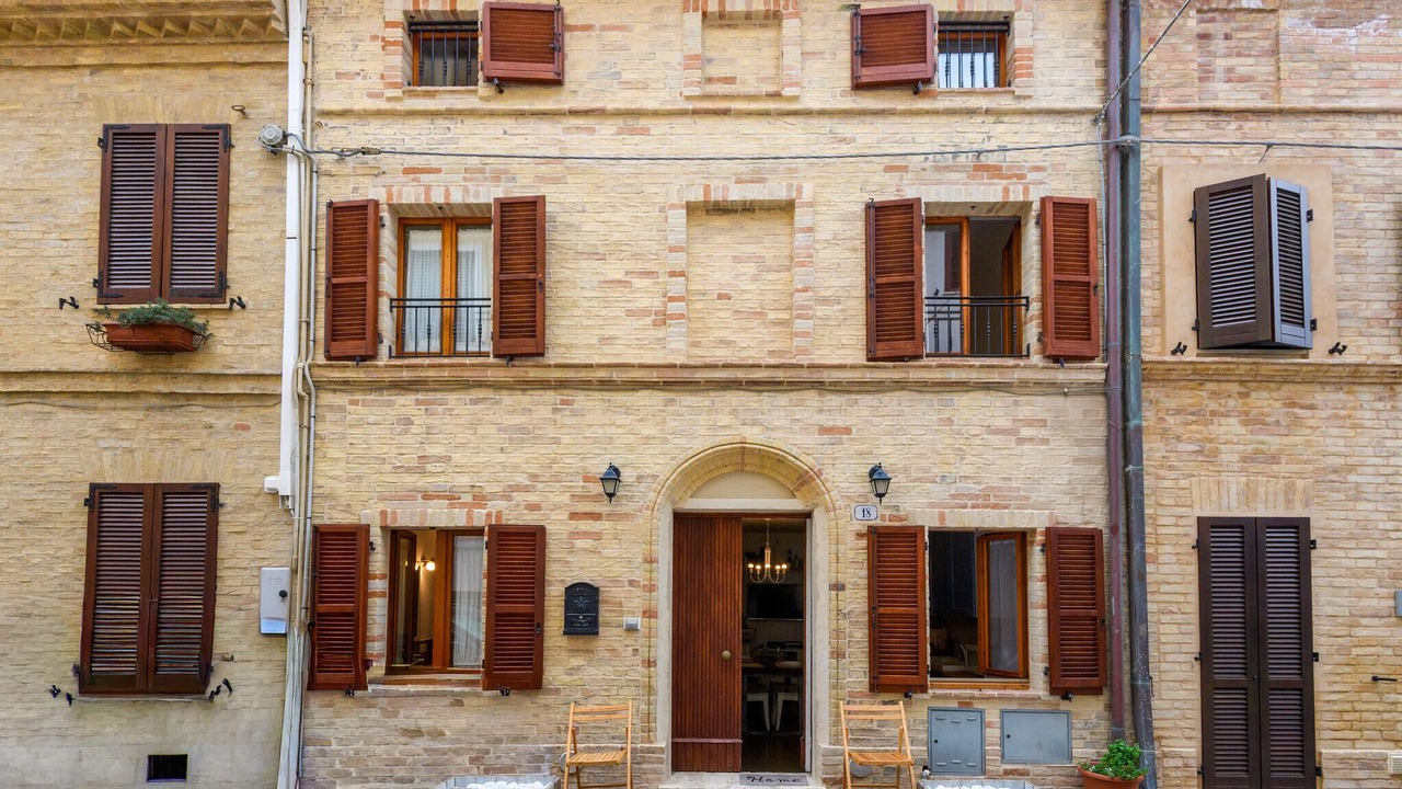Photo of Others in Porto Potenza Picena