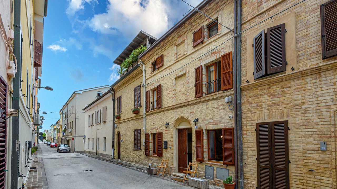 Photo of Others in Porto Potenza Picena