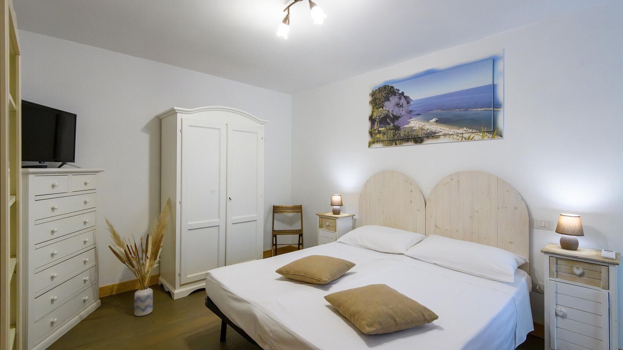 Photo of Others in Porto Potenza Picena