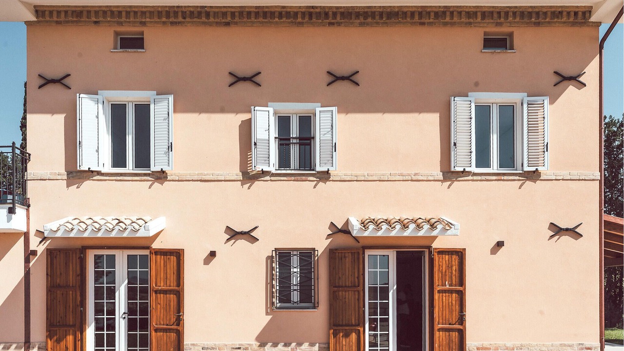 Photo of Others in Mogliano
