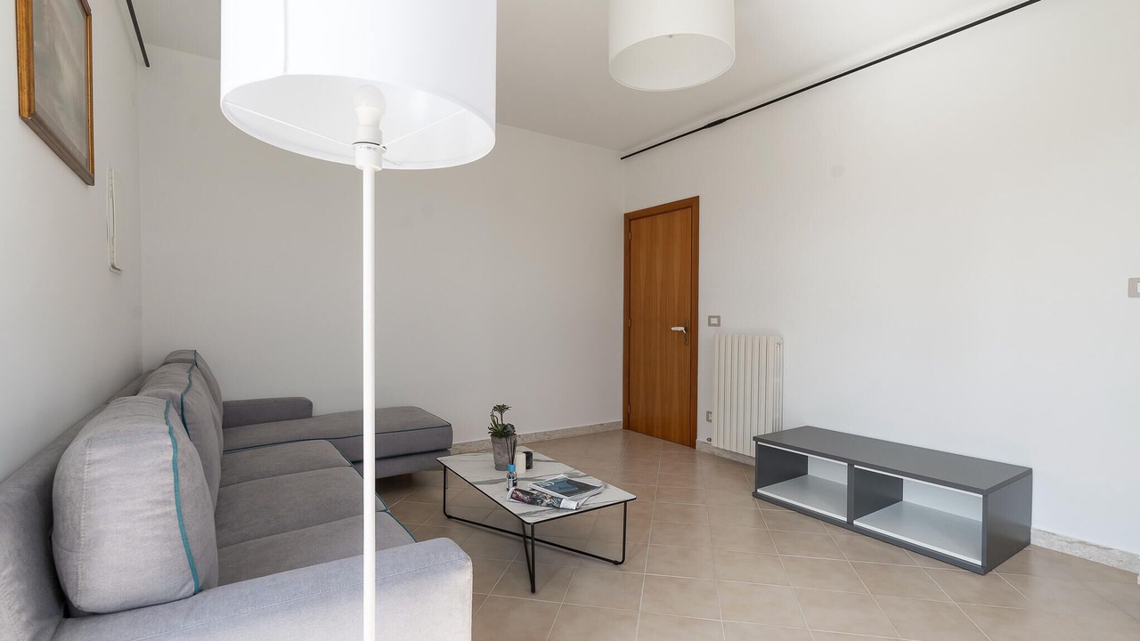 Photo of Bedroom in Mogliano