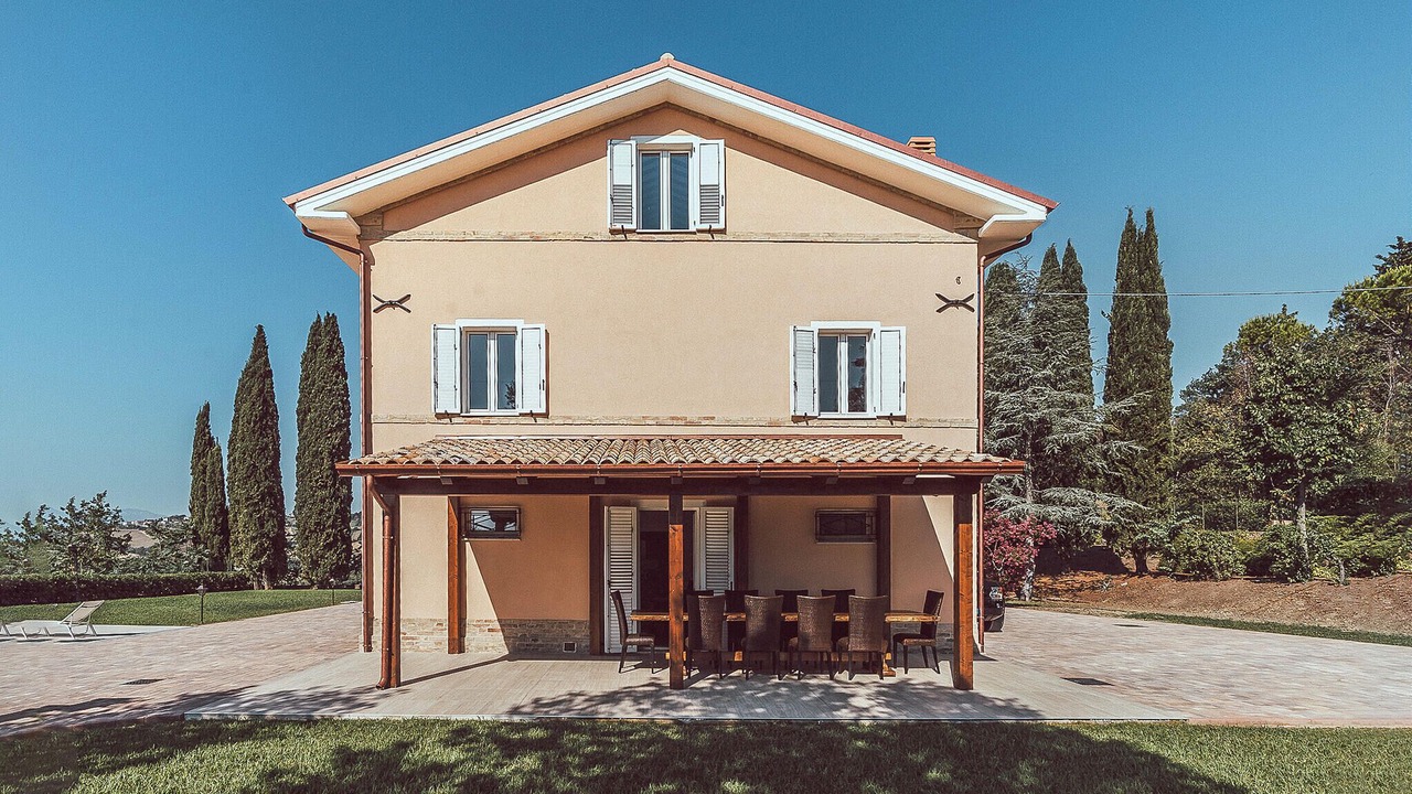 Photo of Others in Mogliano