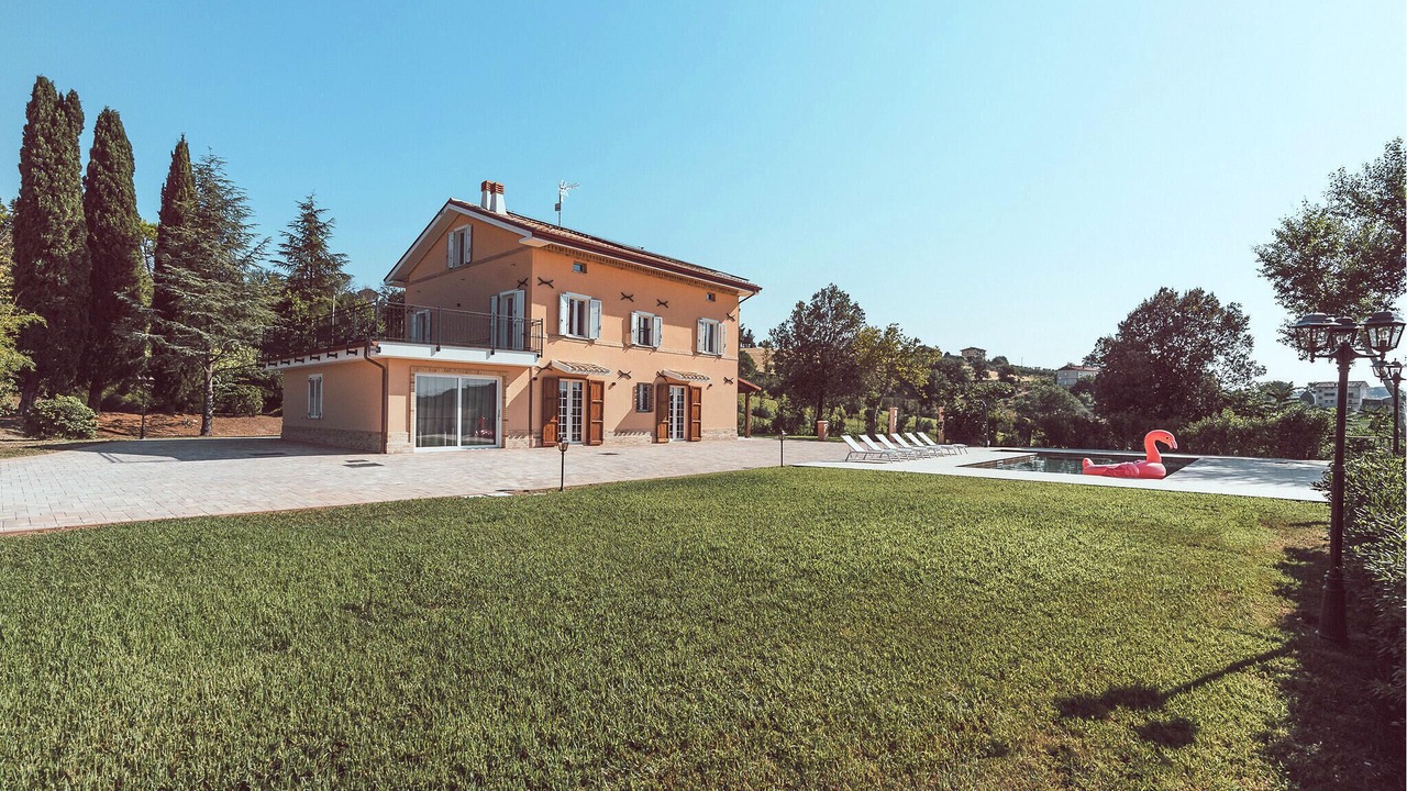 Photo of Others in Mogliano