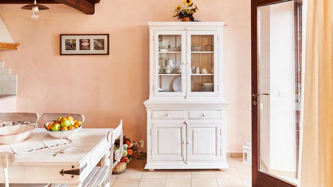 Photo of Bedroom in Montalto di Castro