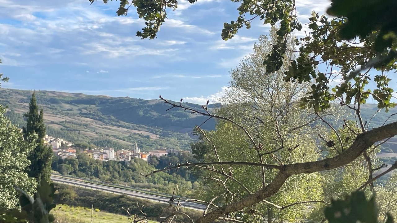 Photo of Others in Morrone del Sannio