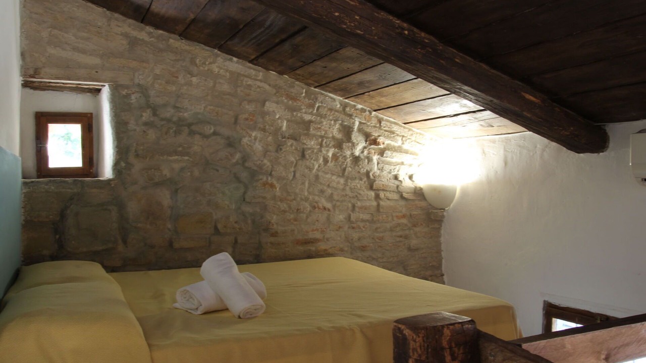 Photo of Others in Granarola