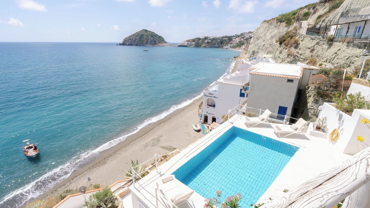 Photo of Others in Barano d'Ischia