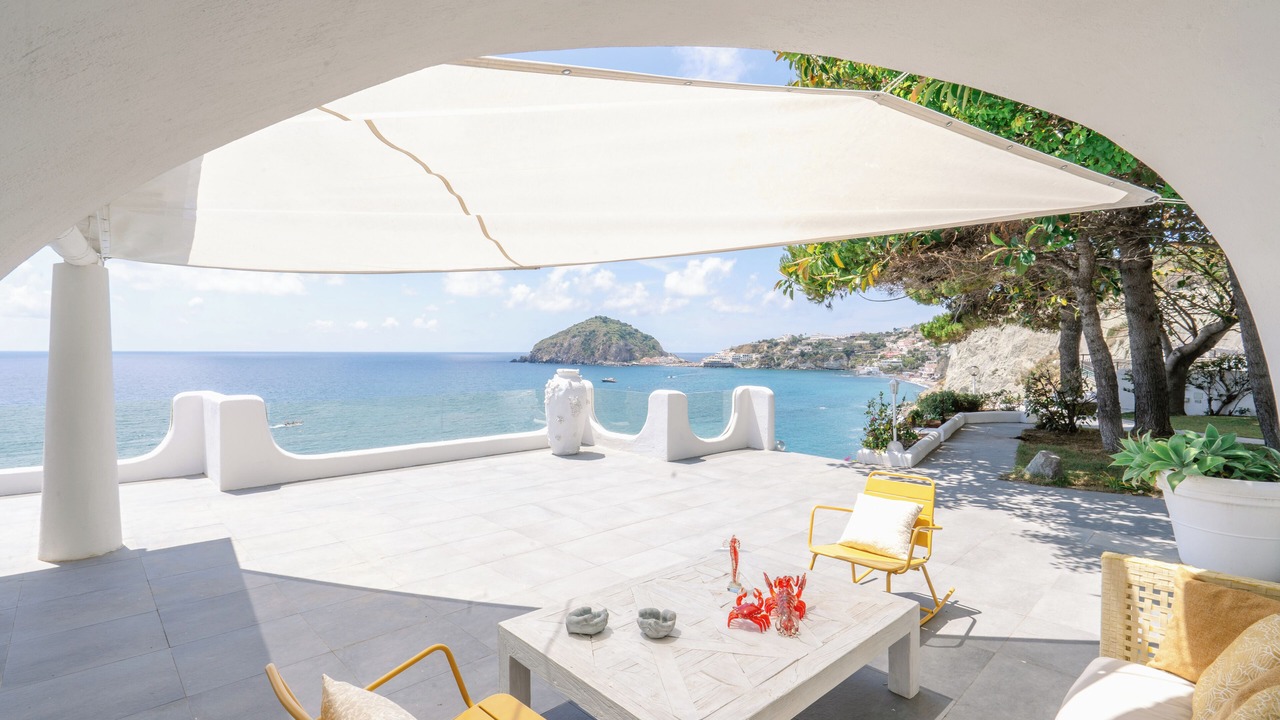 Photo of Others in Barano d'Ischia