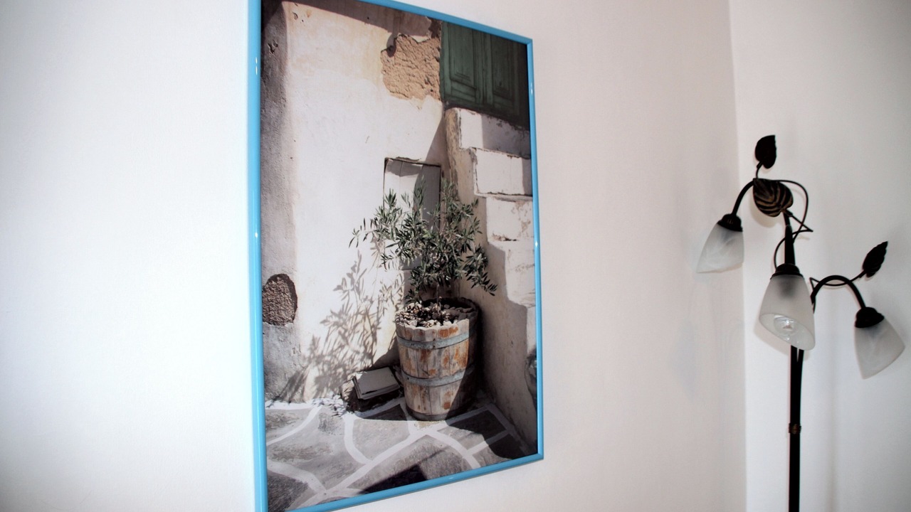 Photo of Others in Carpino
