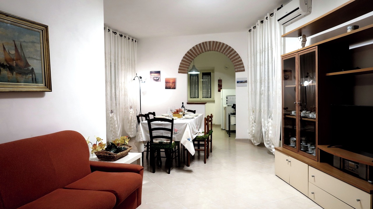 Photo of Others in Carpino