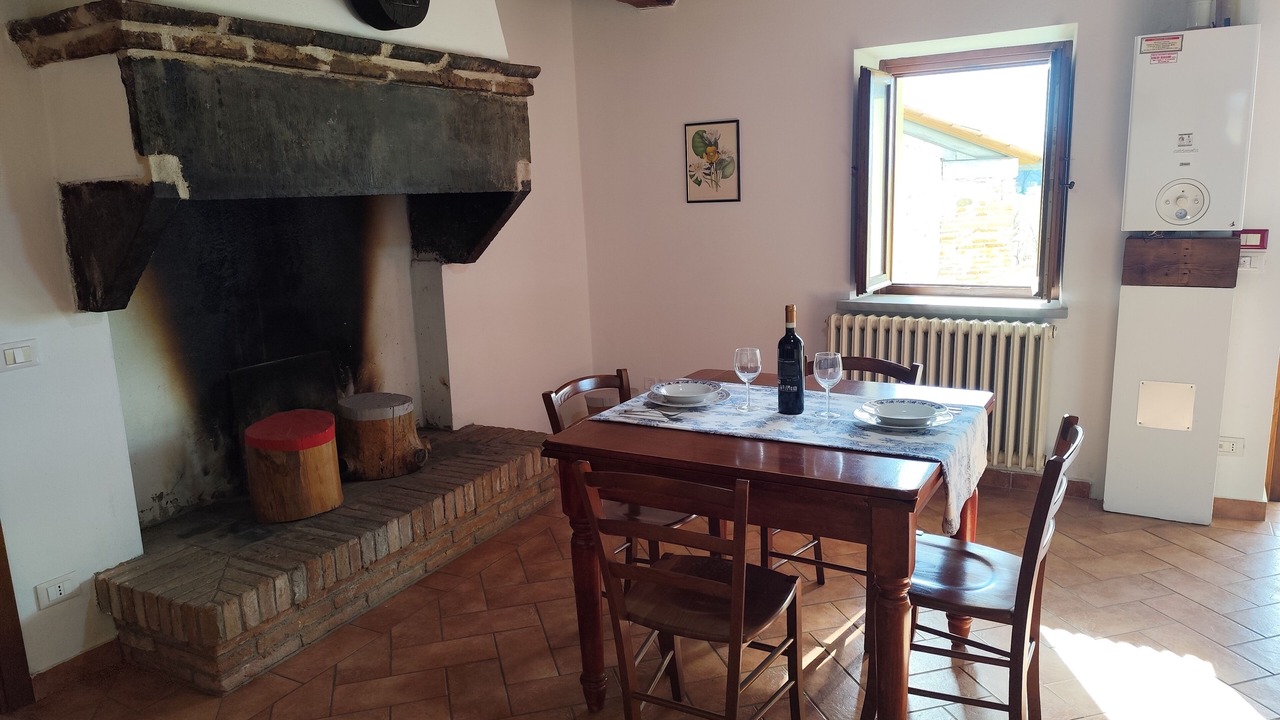 Photo of Others in Sansepolcro