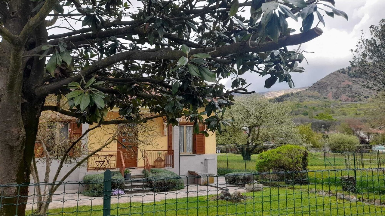 Photo of Outdoor in Almese