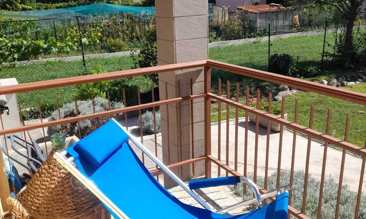 Photo of Outdoor in Almese