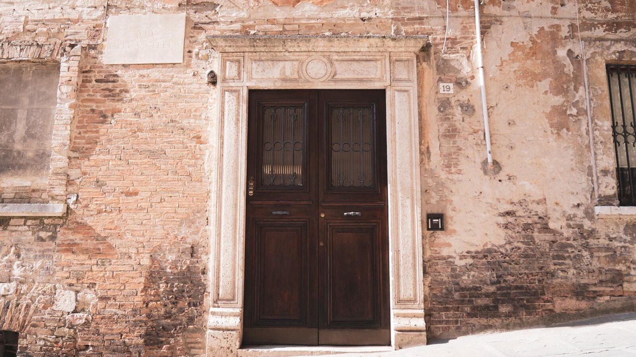 Photo of Outdoor in Old Town