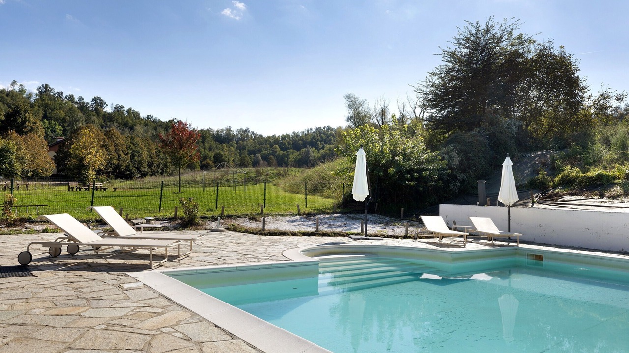 Photo of Outdoor in Asti