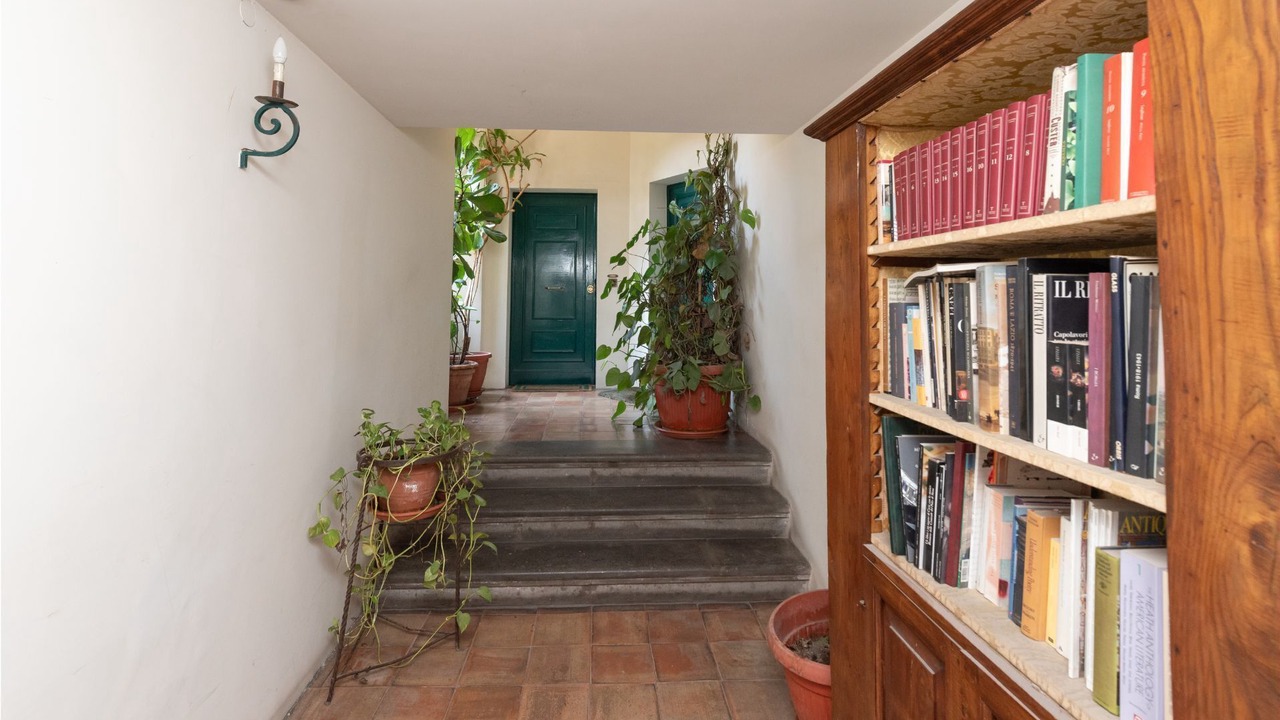 Photo of Others in Rione XIV Borgo