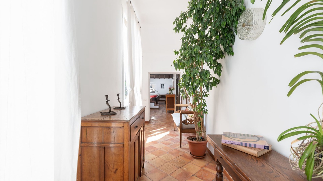 Photo of Others in Rione XIV Borgo