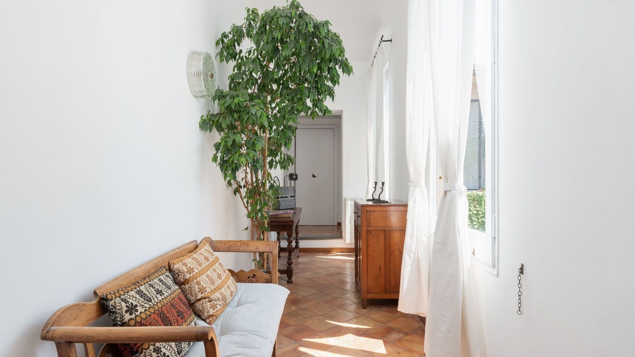 Photo of Others in Rione XIV Borgo