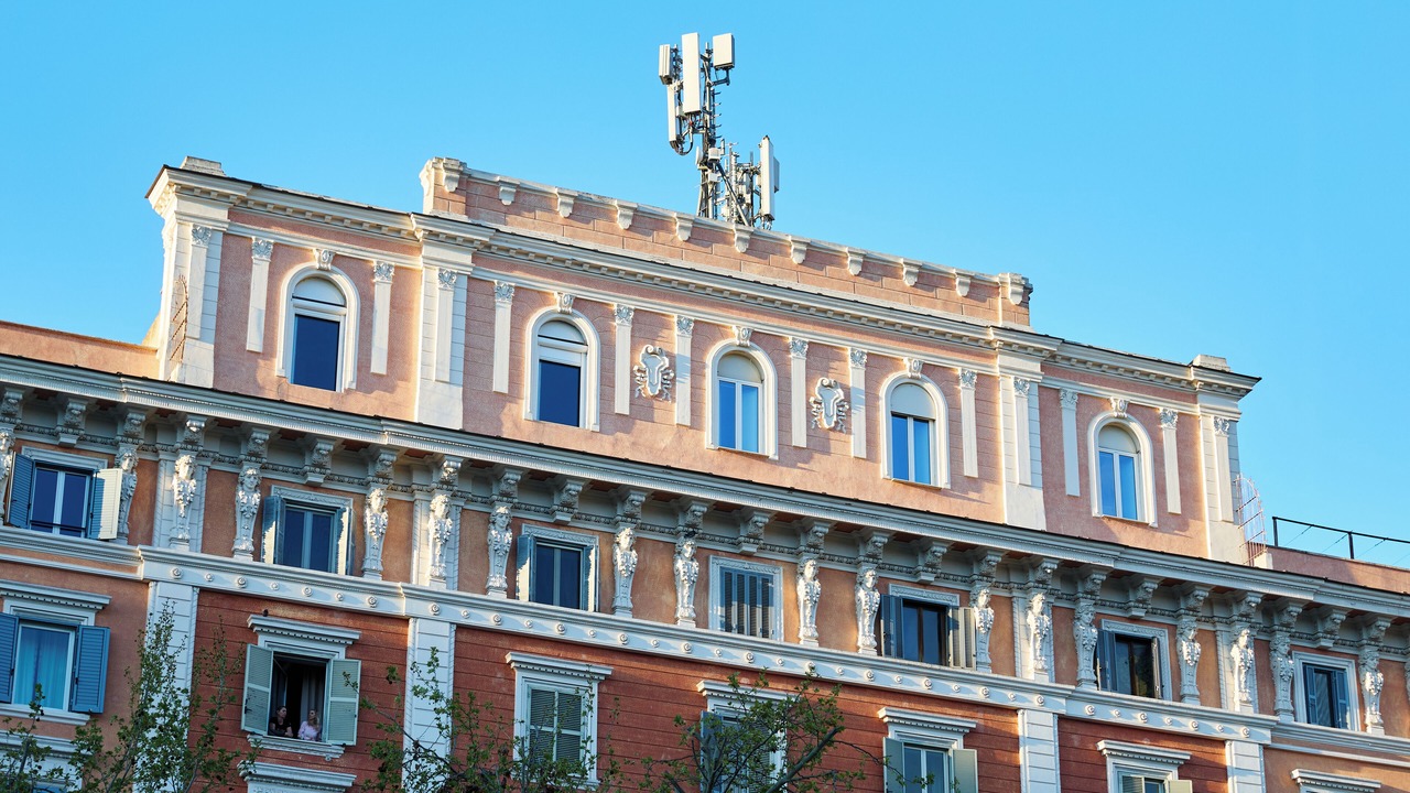 Photo of Others in Prati